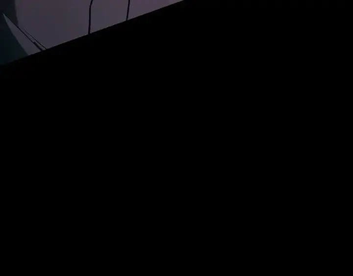 《全知读者视角》194 重读（1）图325