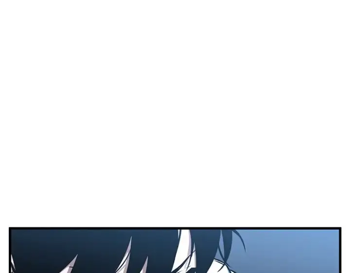 《全知读者视角》194 重读（1）图5