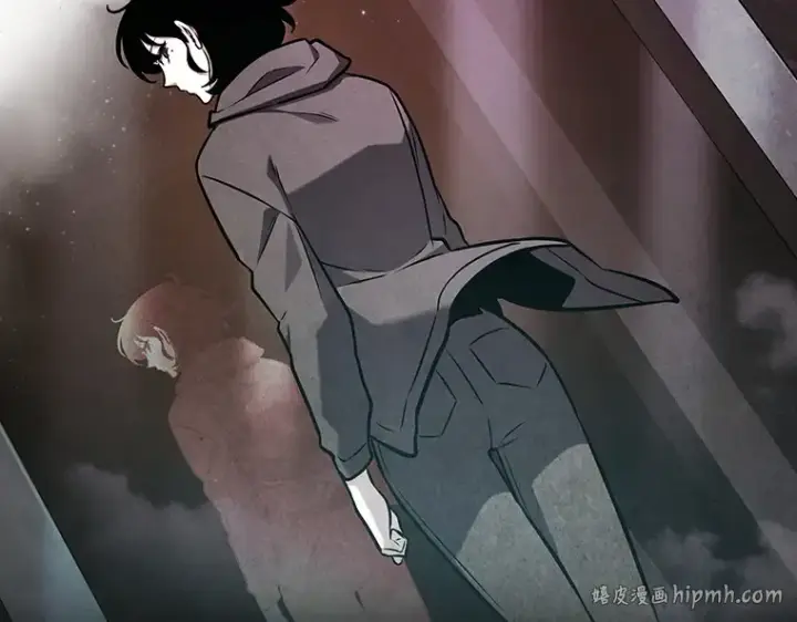 《全知读者视角》194 重读（1）图72