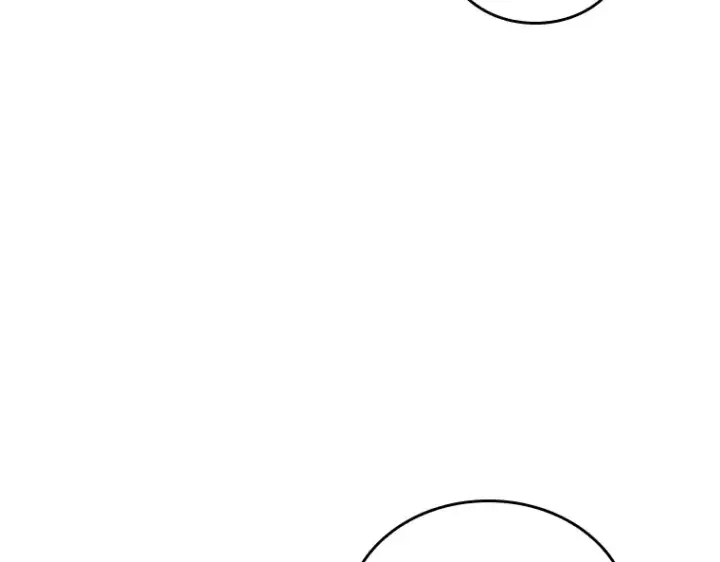 《全知读者视角》194 重读（1）图78