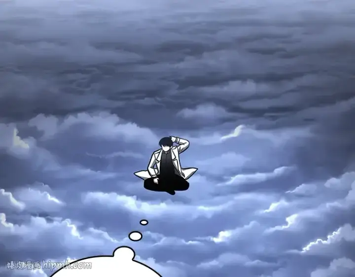《全知读者视角》194 重读（1）图8