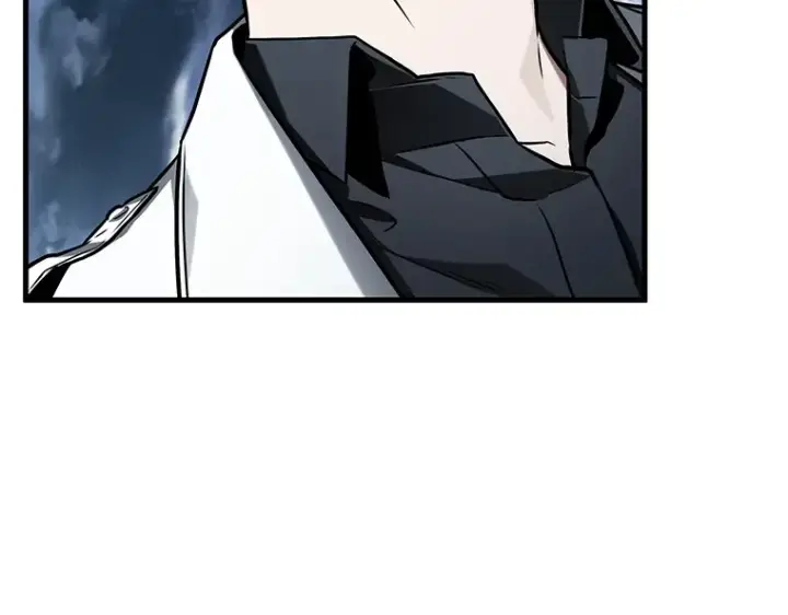《全知读者视角》194 重读（1）图86