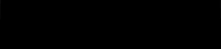 《全知读者视角》195 重读（2）图100