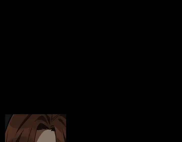 《全知读者视角》195 重读（2）图109
