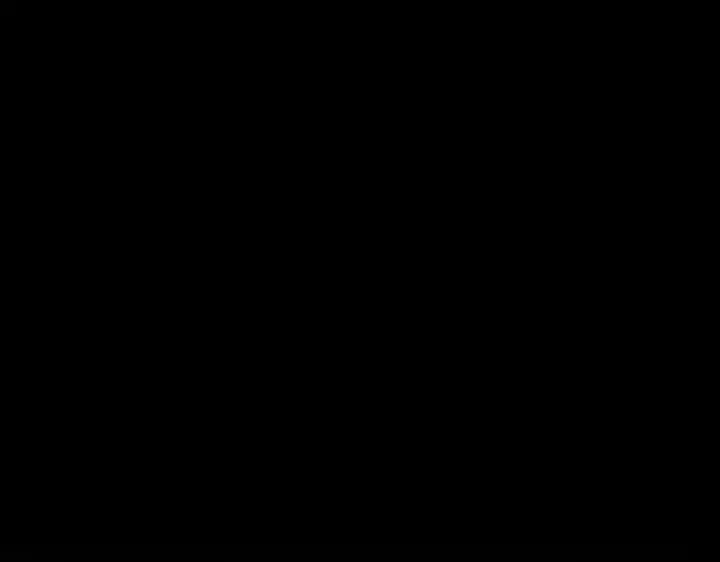 《全知读者视角》195 重读（2）图115