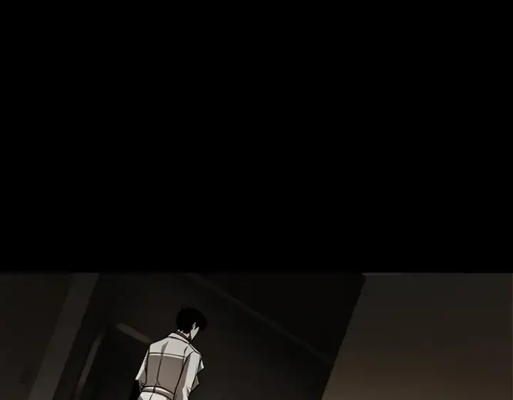 《全知读者视角》195 重读（2）图15