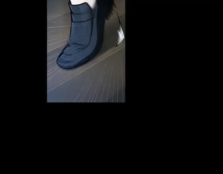 《全知读者视角》195 重读（2）图179