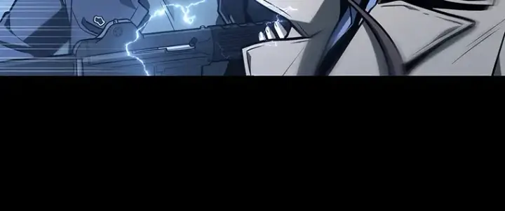 《全知读者视角》195 重读（2）图181