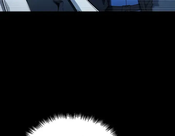 《全知读者视角》195 重读（2）图183
