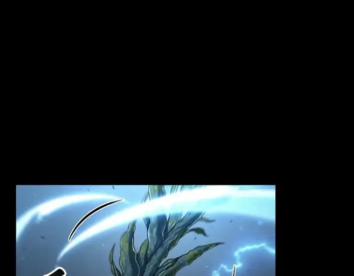 《全知读者视角》195 重读（2）图195