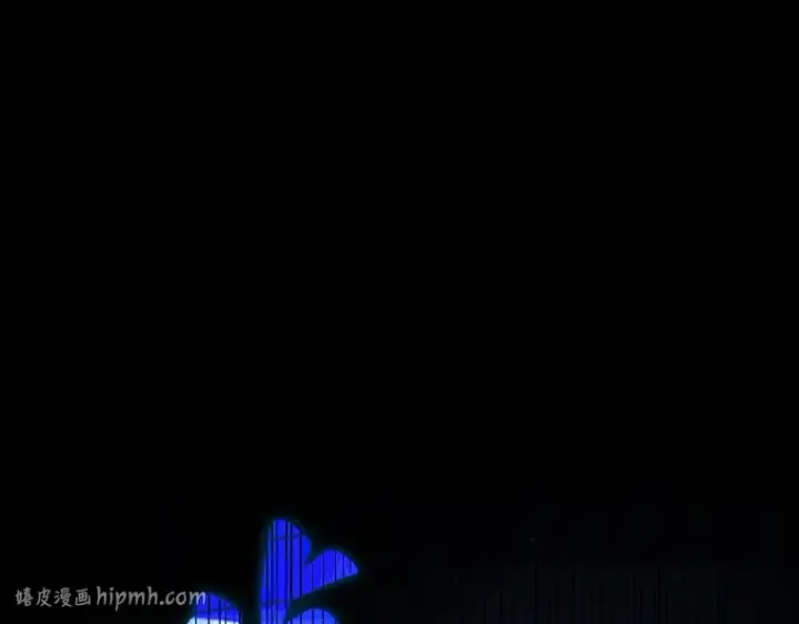 《全知读者视角》195 重读（2）图200