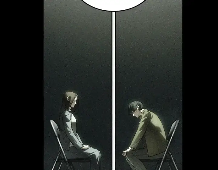 《全知读者视角》195 重读（2）图47