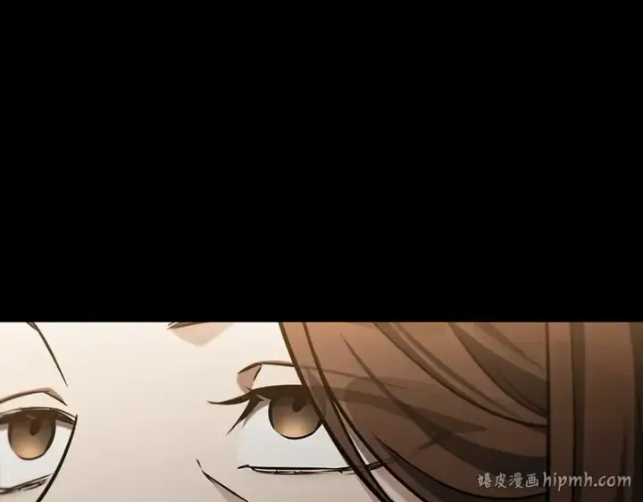 《全知读者视角》195 重读（2）图56