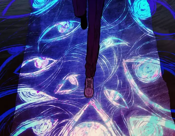 《全知读者视角》195 重读（2）图65