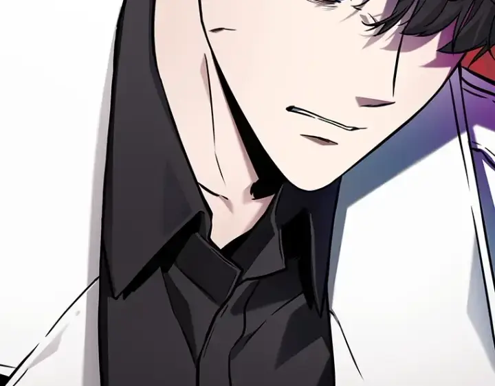 《全知读者视角》195 重读（2）图69