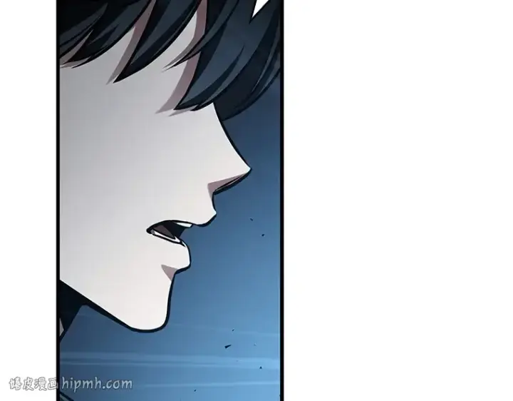 《全知读者视角》196 重读（3）图104