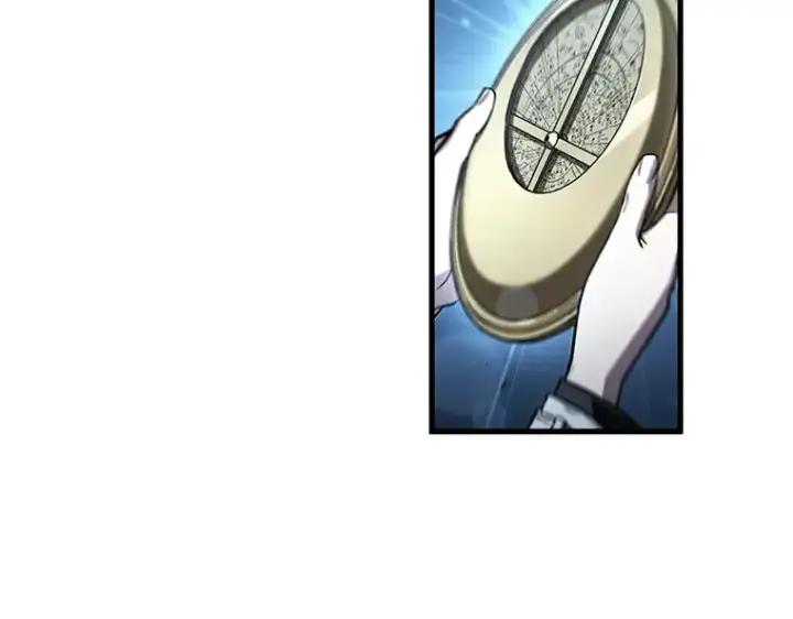 《全知读者视角》196 重读（3）图106