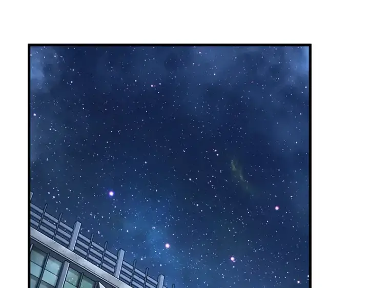 《全知读者视角》196 重读（3）图125