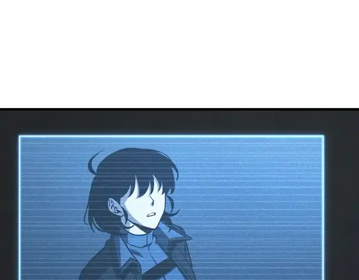 《全知读者视角》196 重读（3）图156