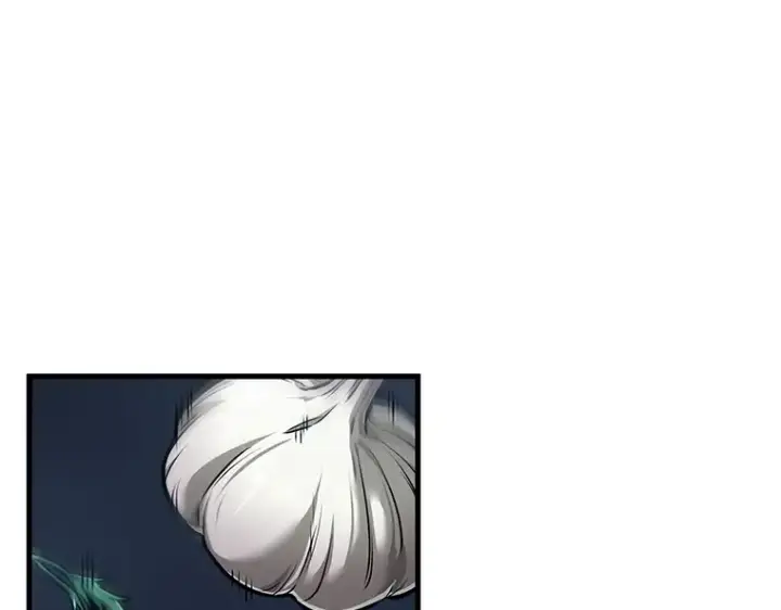 《全知读者视角》196 重读（3）图161