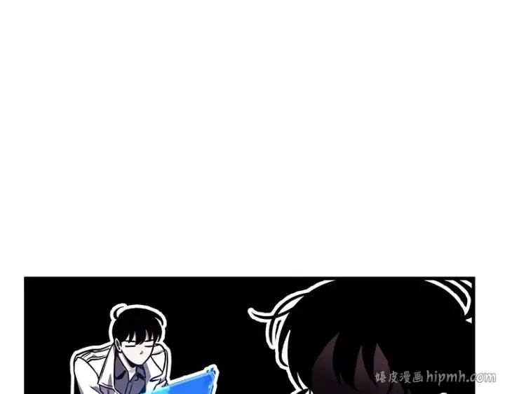 《全知读者视角》196 重读（3）图184