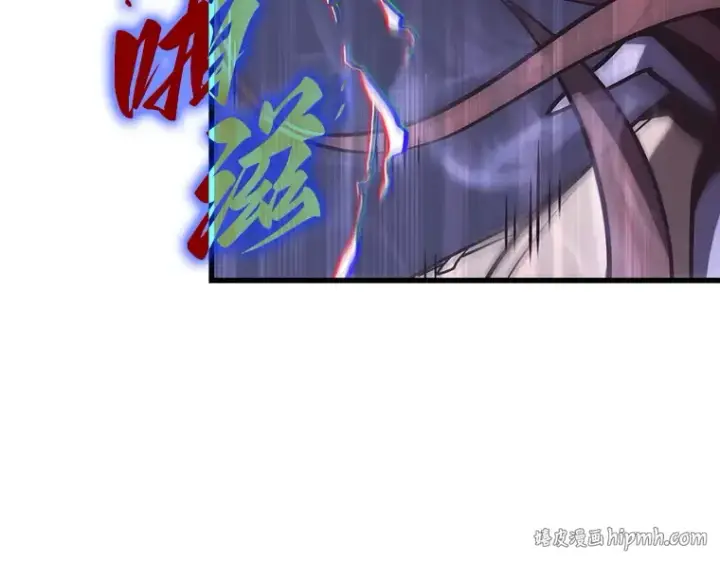 《全知读者视角》196 重读（3）图40