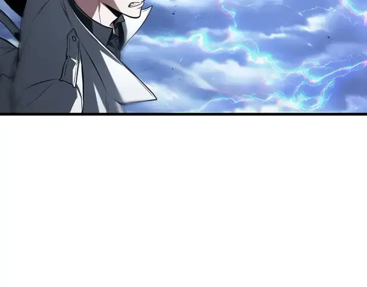 《全知读者视角》196 重读（3）图47