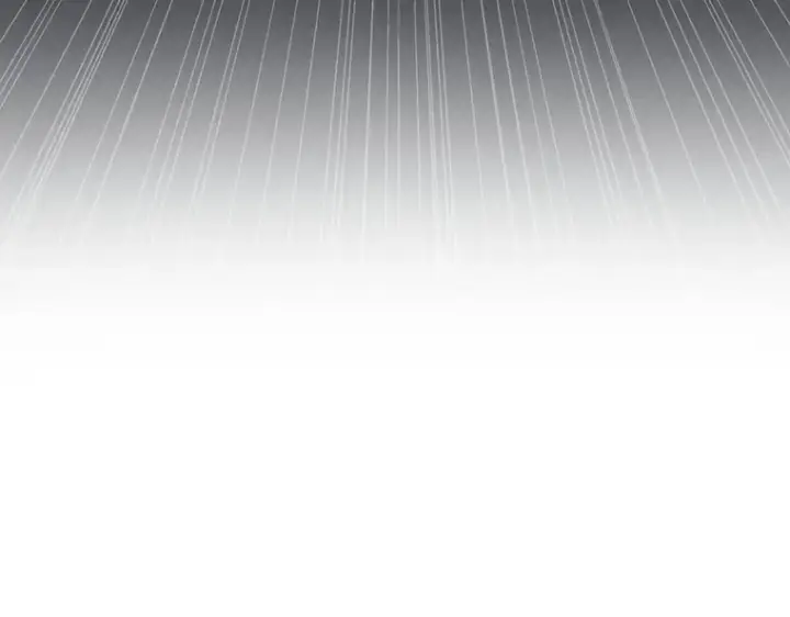 《全知读者视角》196 重读（3）图51
