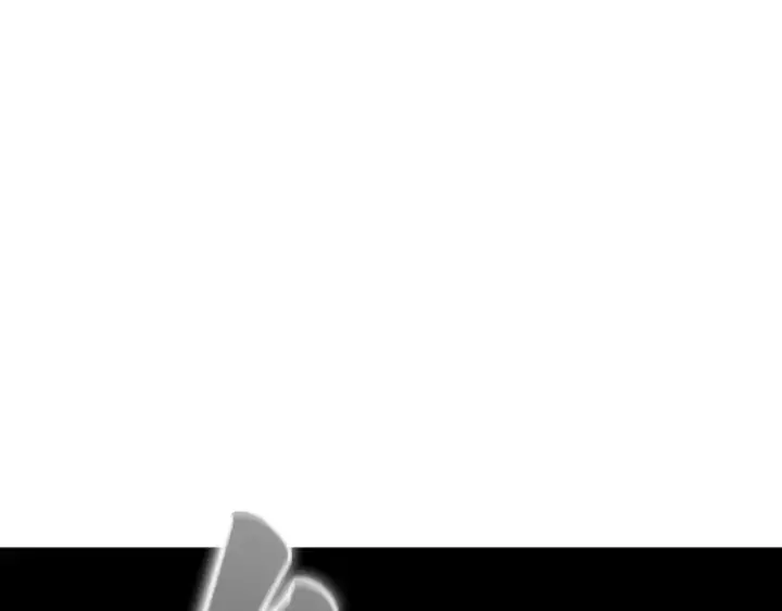 《全知读者视角》196 重读（3）图52
