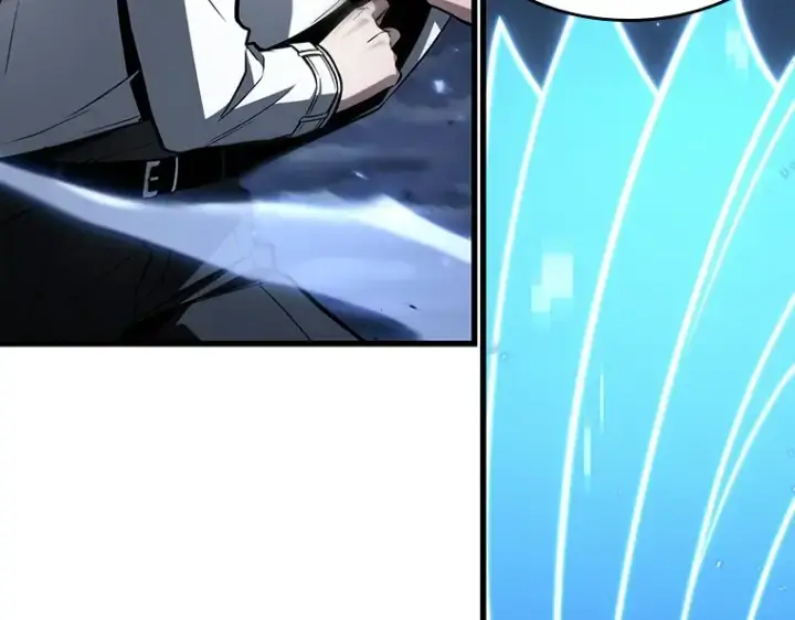 《全知读者视角》196 重读（3）图6