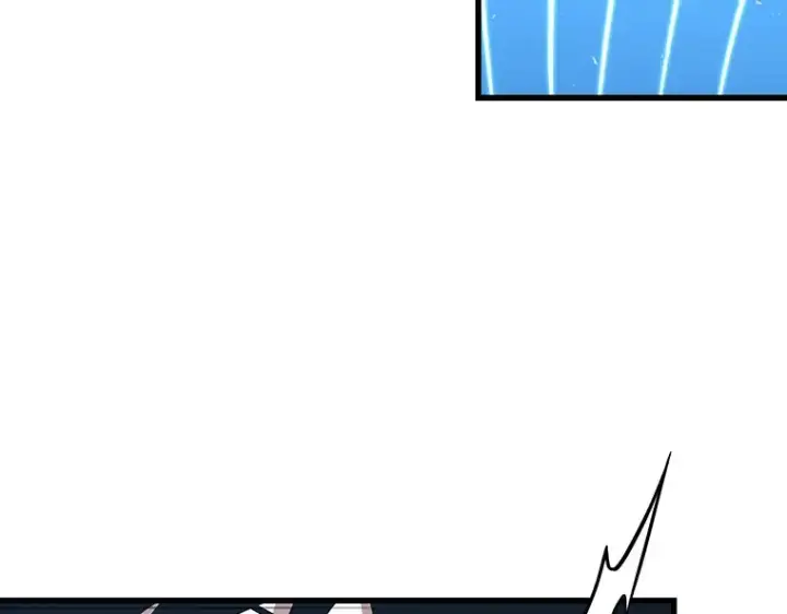 《全知读者视角》196 重读（3）图7