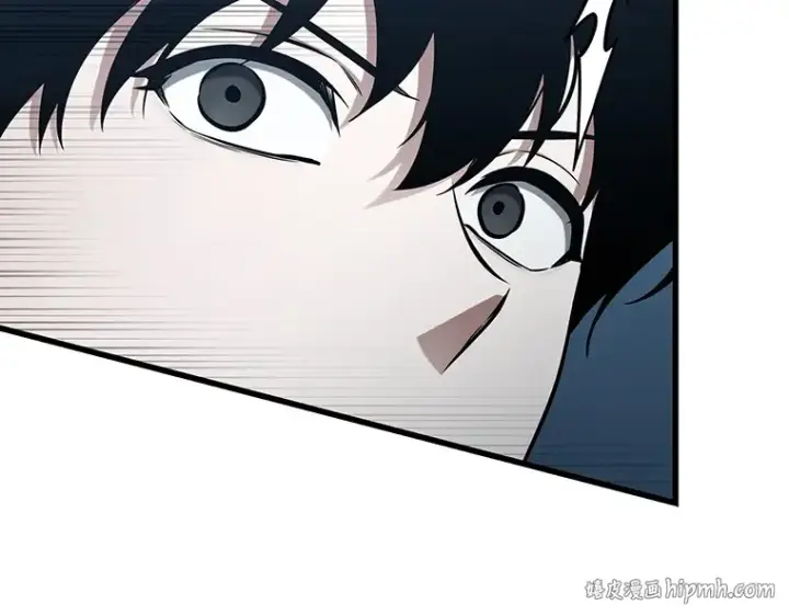 《全知读者视角》196 重读（3）图8