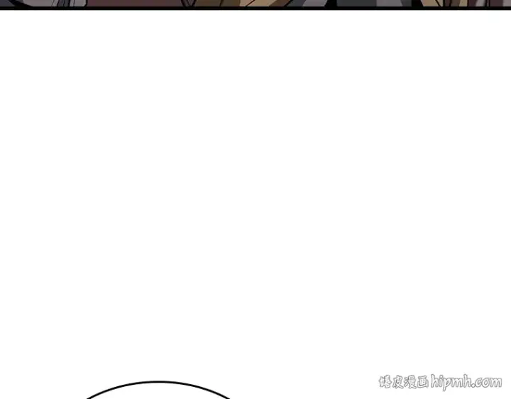 《全知读者视角》197 重读（4）图104