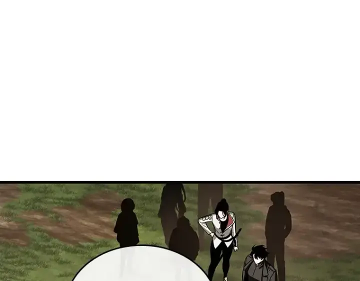 《全知读者视角》197 重读（4）图109