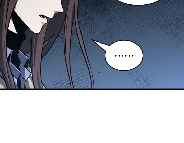 《全知读者视角》197 重读（4）图126