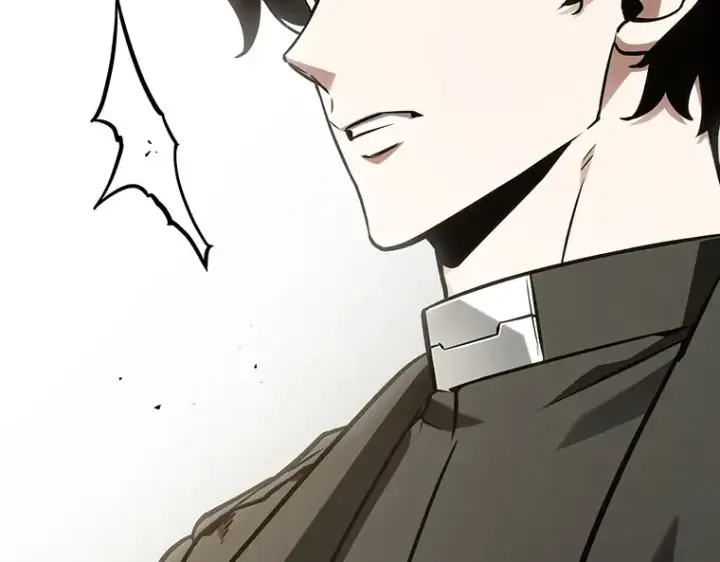 《全知读者视角》197 重读（4）图129