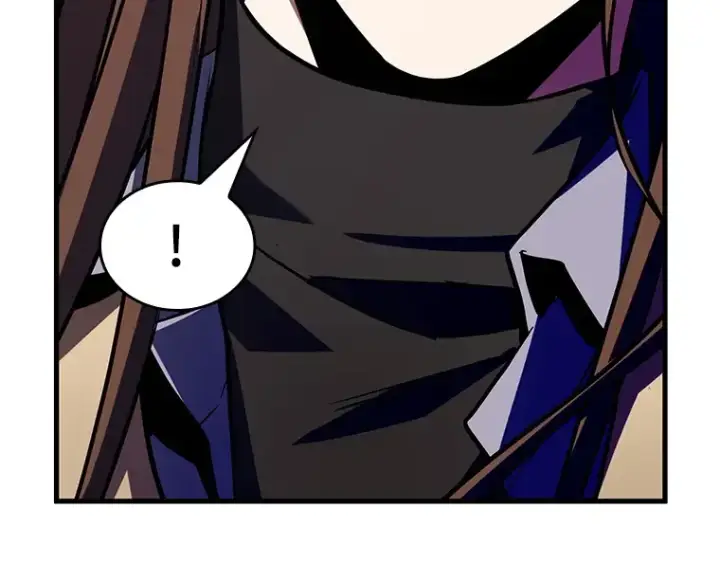 《全知读者视角》197 重读（4）图138
