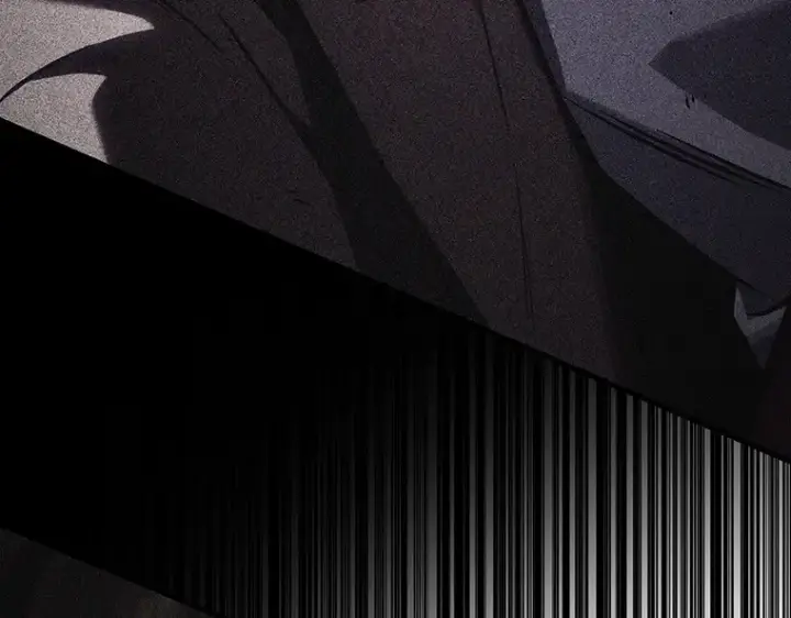 《全知读者视角》197 重读（4）图173