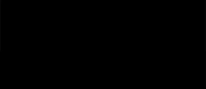 《全知读者视角》197 重读（4）图195