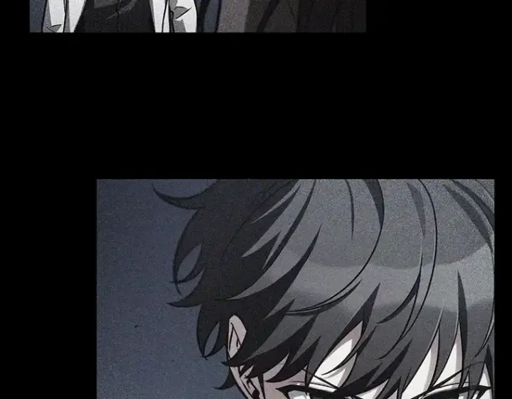 《全知读者视角》197 重读（4）图23