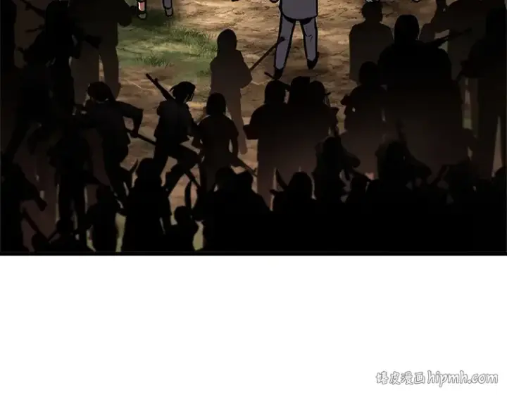 《全知读者视角》197 重读（4）图40
