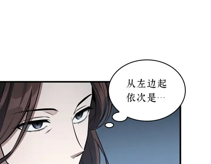 《全知读者视角》197 重读（4）图61