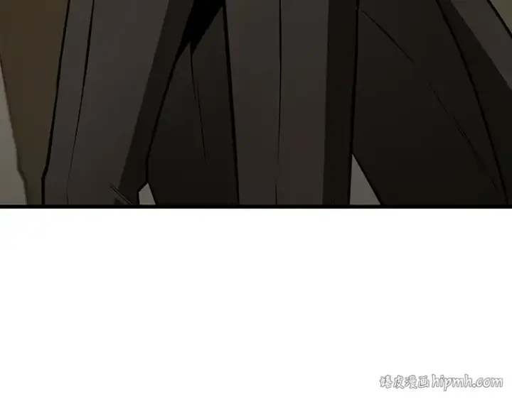 《全知读者视角》197 重读（4）图72