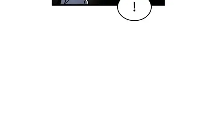《全知读者视角》198 重读（5）图103