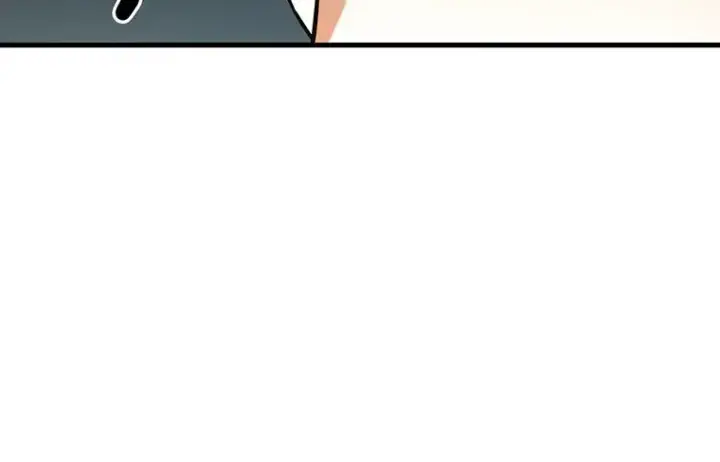《全知读者视角》198 重读（5）图147