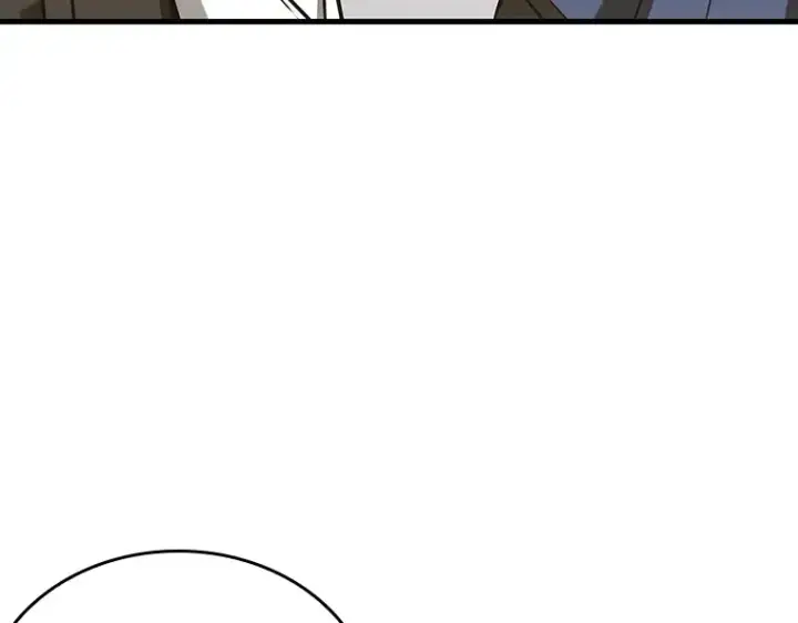 《全知读者视角》198 重读（5）图156