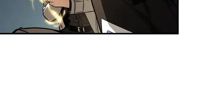 《全知读者视角》198 重读（5）图158