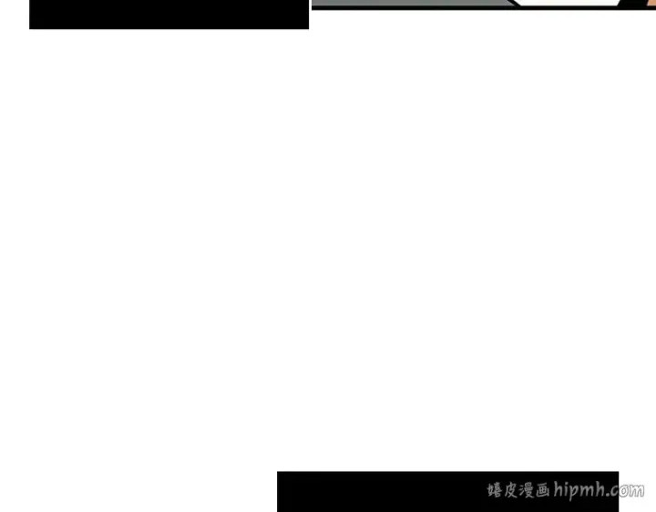 《全知读者视角》198 重读（5）图160