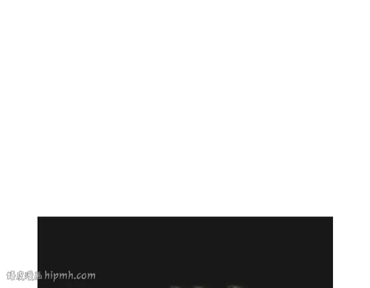 《全知读者视角》198 重读（5）图176