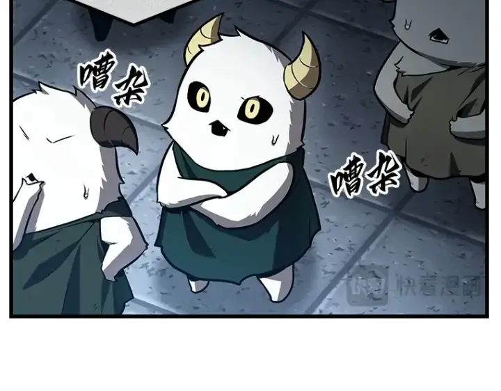 《全知读者视角》198 重读（5）图20